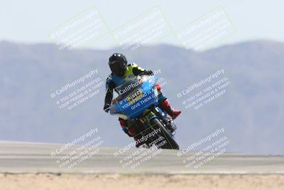 media/Apr-26-2025-BRL Bagger Racing League (Sat) [[9e270f465f]]/7-Super Street Bagger Race/